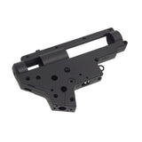 Golden Eagle 8mm Metal Gearbox Version.2 for AEG ( M-134 )
