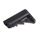 Golden Eagle Crane Stock for JG6632 M4 AEG ( GE-M-138 )