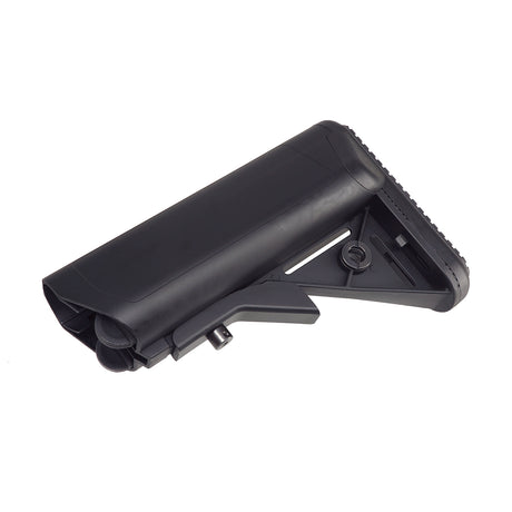 Golden Eagle Crane Stock for JG6632 M4 AEG ( GE-M-138 )
