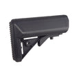 Golden Eagle Crane Stock for JG6632 M4 AEG ( GE-M-138 )
