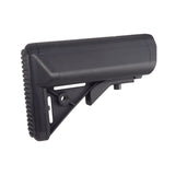 Golden Eagle Crane Stock for JG6632 M4 AEG ( GE-M-138 )