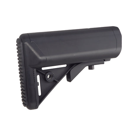 Golden Eagle Crane Stock for JG6632 M4 AEG ( GE-M-138 )