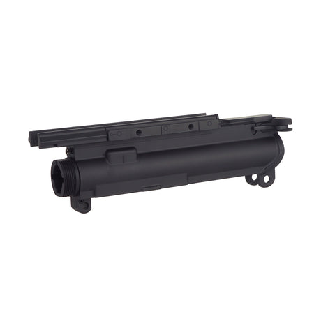 Golden Eagle 6613 M4 Plastic Upper Receiver ( GE-M-16 )