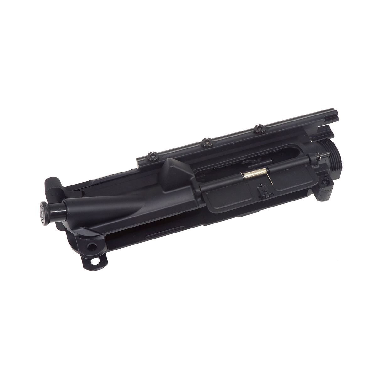 Golden Eagle 6613 M4 Plastic Upper Receiver ( GE-M-16 )