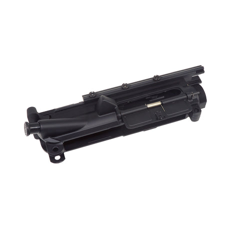 Golden Eagle 6613 M4 Plastic Upper Receiver ( GE-M-16 )