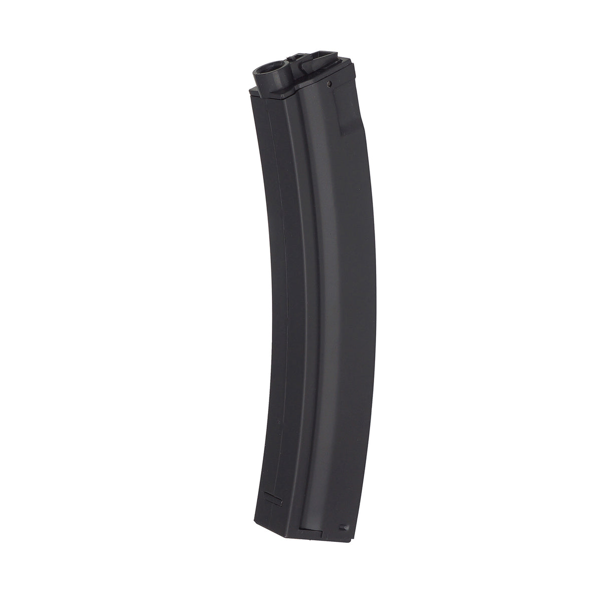 Golden Eagle 250 Rounds Magazine for MP5 AEG ( GE-M-229 )