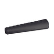 Golden Eagle Plastic Handguard for M16A1 AEG ( GE-M-22 )