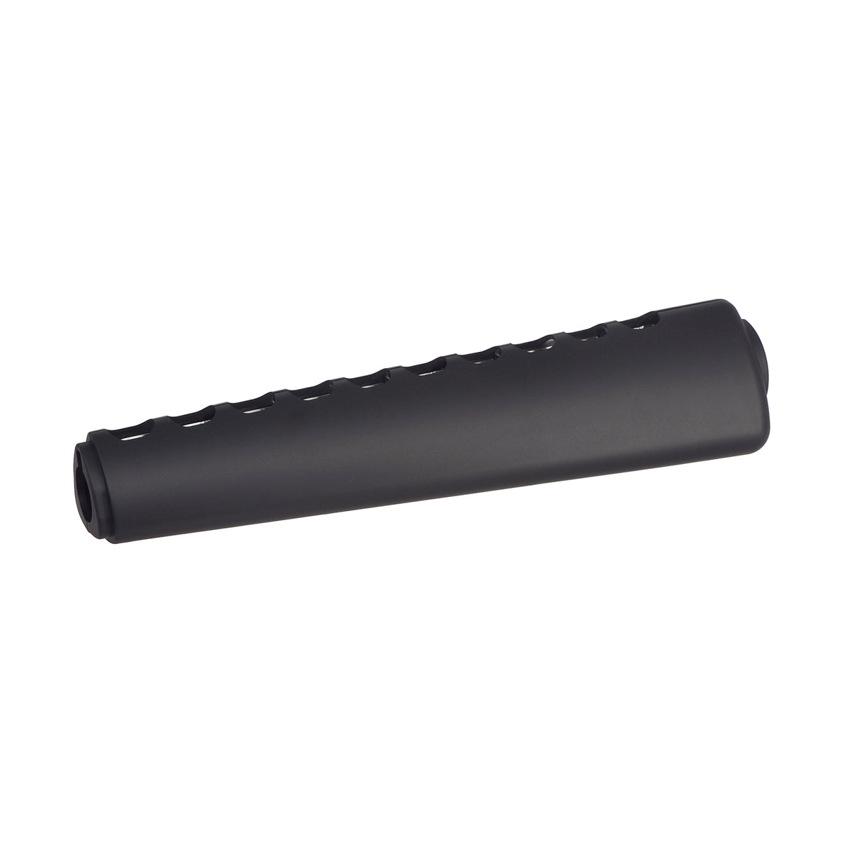 Golden Eagle Plastic Handguard for M16A1 AEG ( GE-M-22 )
