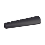 Golden Eagle Plastic Handguard for M16A1 AEG ( GE-M-22 )