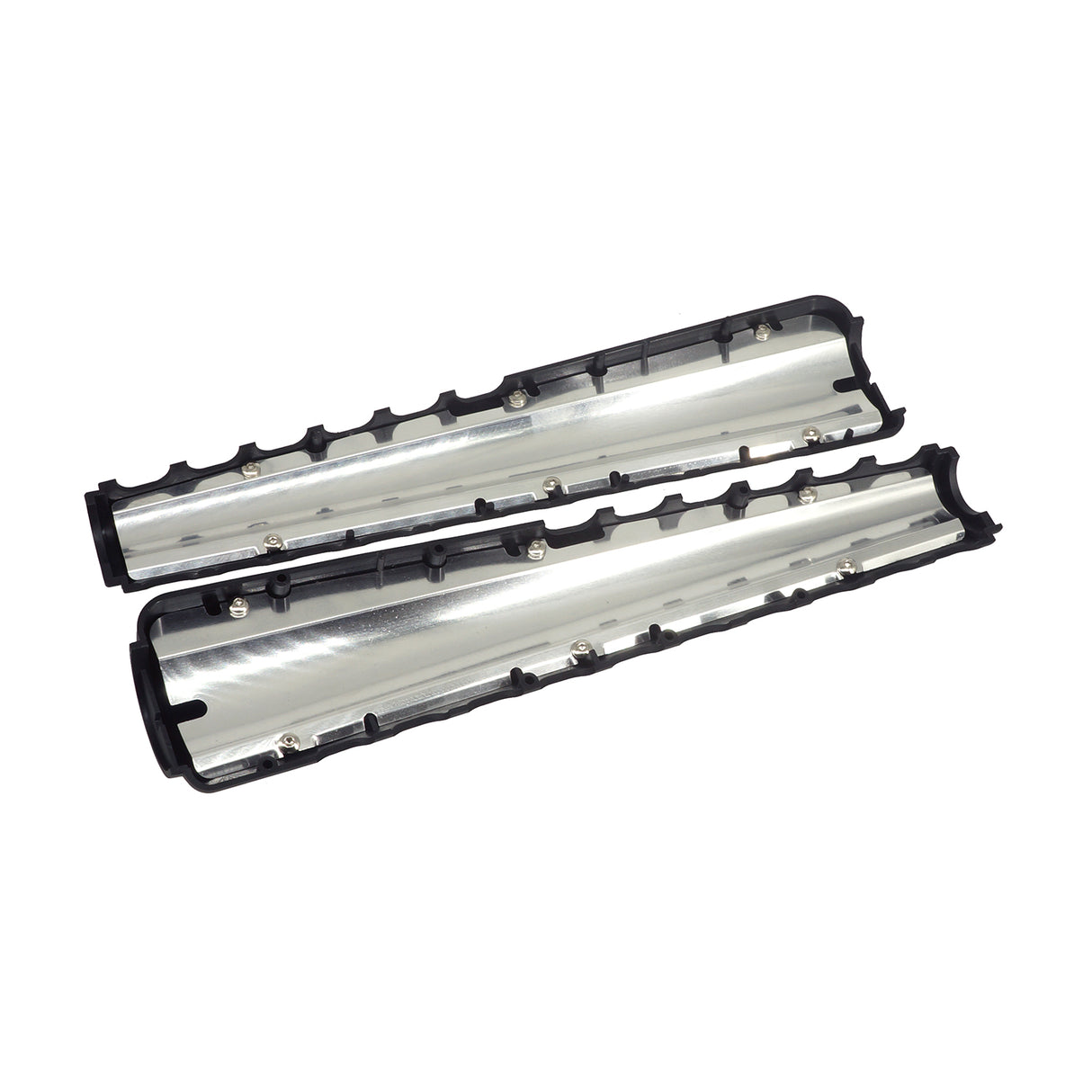 Golden Eagle Plastic Handguard for M16A1 AEG ( GE-M-22 )
