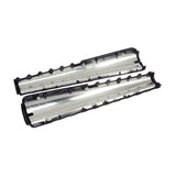 Golden Eagle Plastic Handguard for M16A1 AEG ( GE-M-22 )