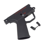 Golden Eagle Original Lower Receiver for 6851 MP5 AEG ( GE-M-231 )