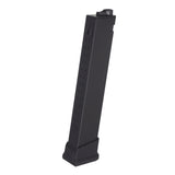 Golden Eagle 90 Rounds Magazine for EMG SCW-9 / UDP-9 AEG ( GE-M-610 )