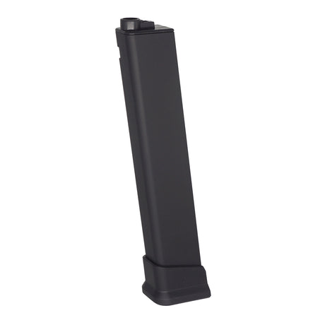 Golden Eagle 90 Rounds Magazine for EMG SCW-9 / UDP-9 AEG ( GE-M-610 )