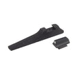 Golden Eagle Front Sight - Long for 8870 Gas Shotgun ( GE-MC-106 )
