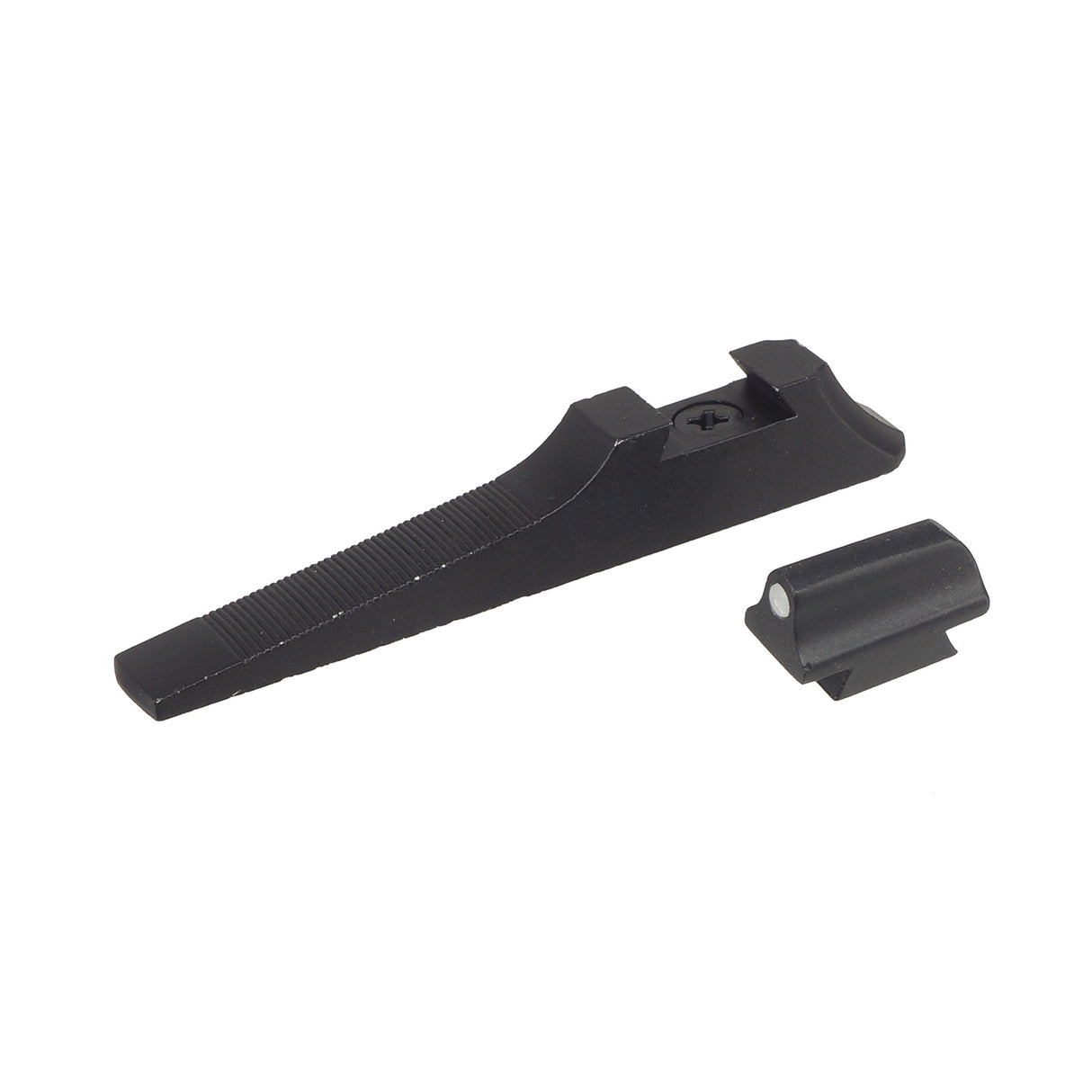 Golden Eagle Front Sight - Long for 8870 Gas Shotgun ( GE-MC-106 )