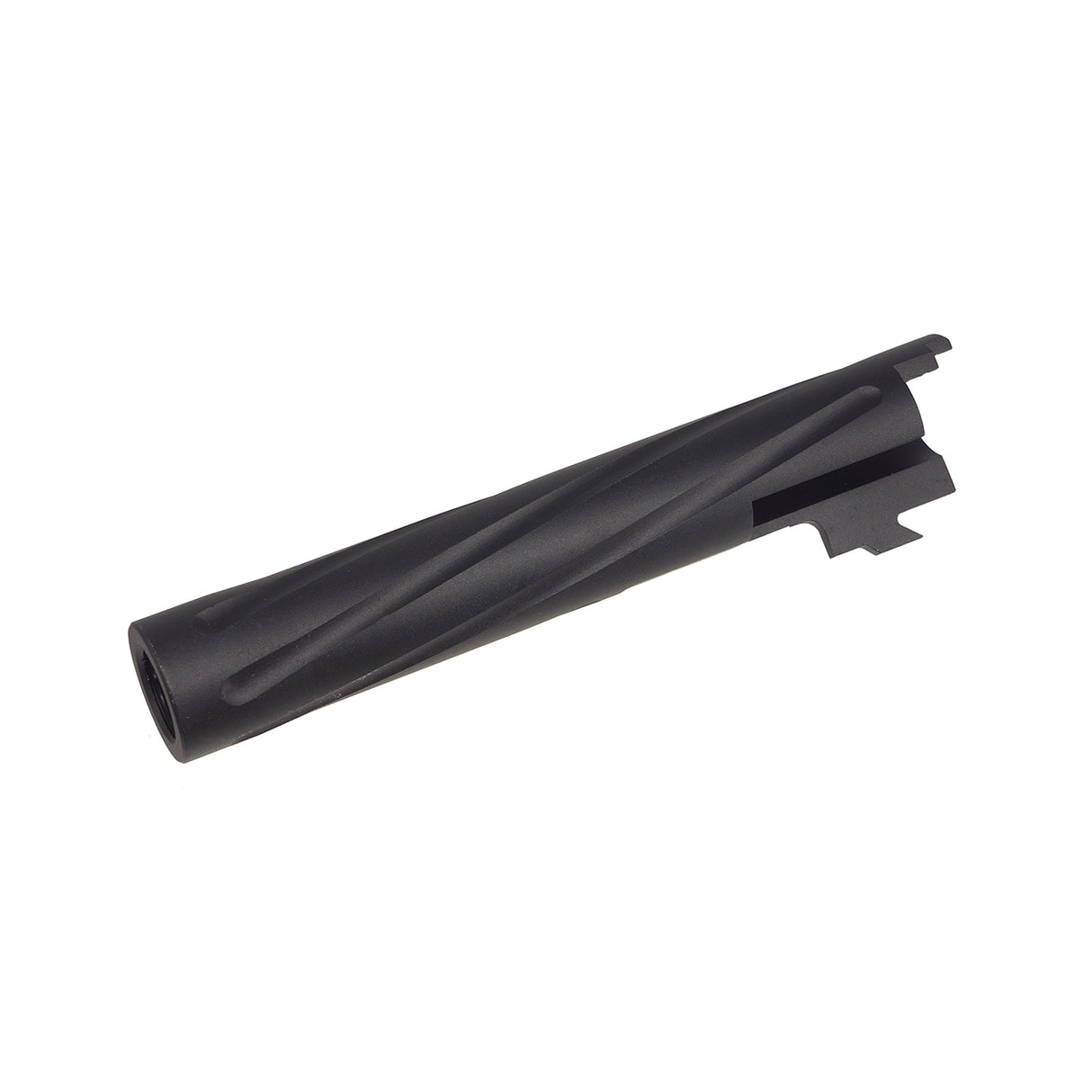 Golden Eagle CNC Outer Barrel for Hi-Capa 4.3 GBB ( GE-MC-122 )