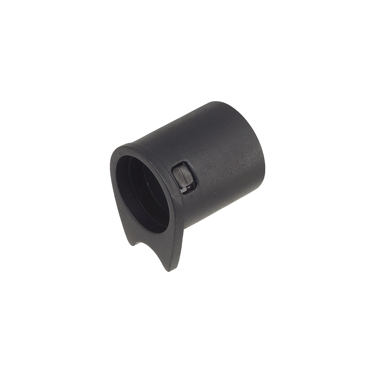 Golden Eagle Original Barrel Bushing for M1911 GBB ( GE-MC-147 )