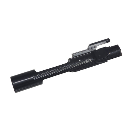Golden Eagle Metal Bolt Carrier for GE GBB M4 Airsoft ( GE-MC-14 )