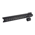 Golden Eagle CNC KeyMod Handguard for Nemesis VANQUISH ( GE-MC-323 )