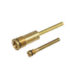 Golden Eagle Valves Set for 8870 Gas Shotgun ( GE-MC-87 )