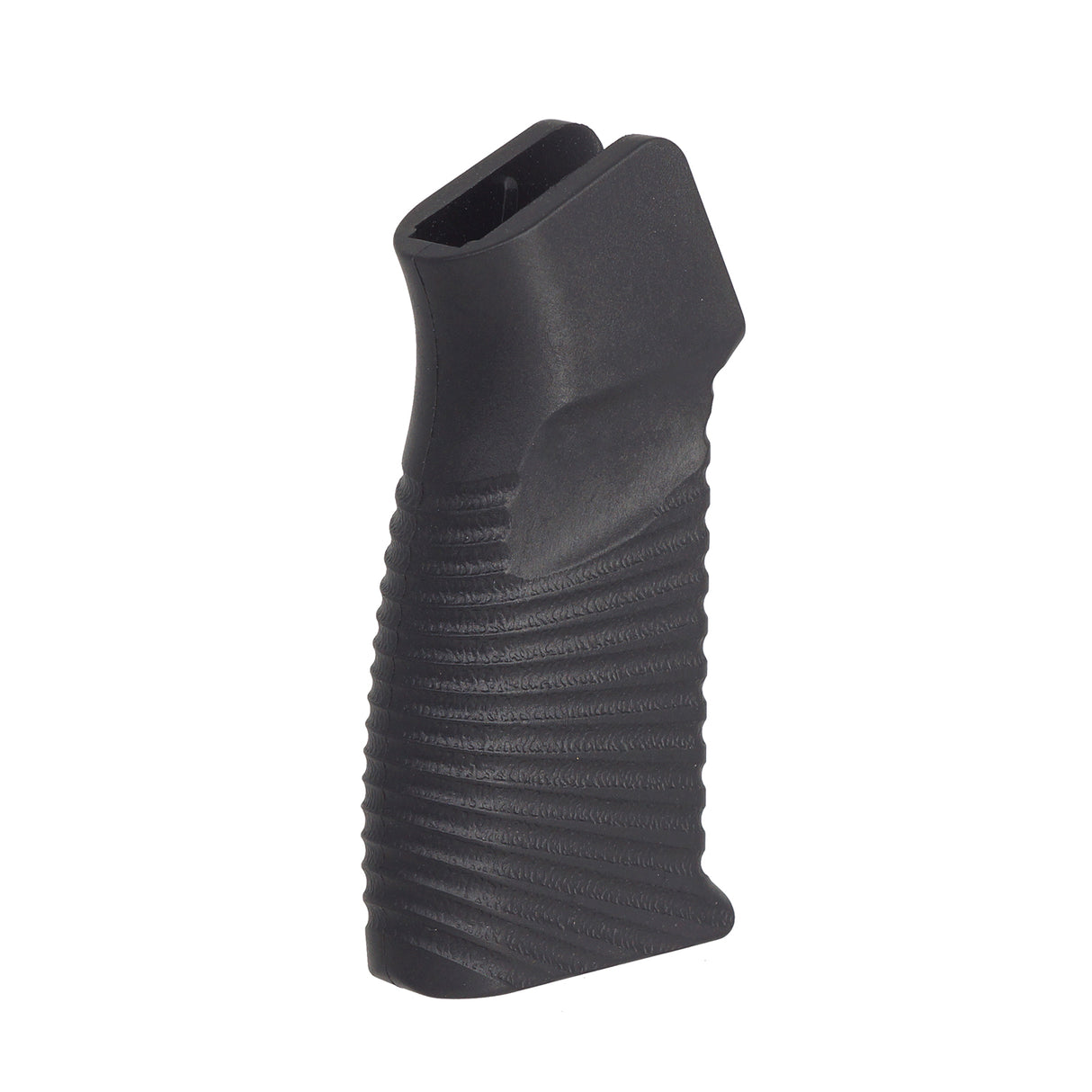 Golden Eagle M4 Style Pistol Grip for 8870 Gas Shotgun ( GE-MC-97 )