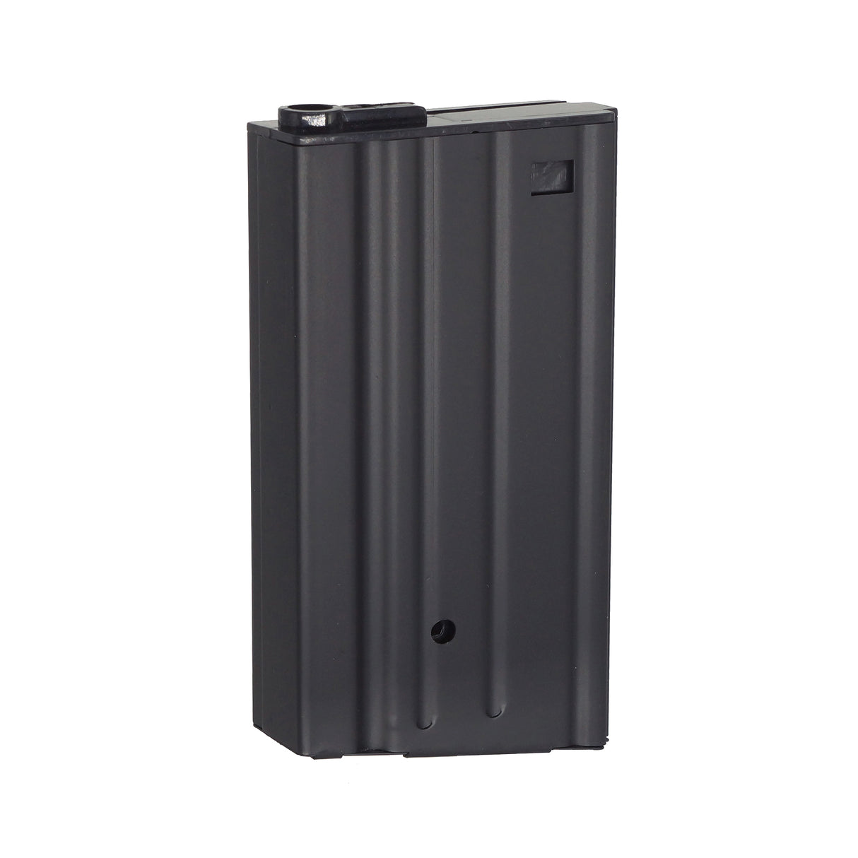 Golden Eagle 420 Rounds Magazine for SR-25 AEG ( GE-SR-03 )