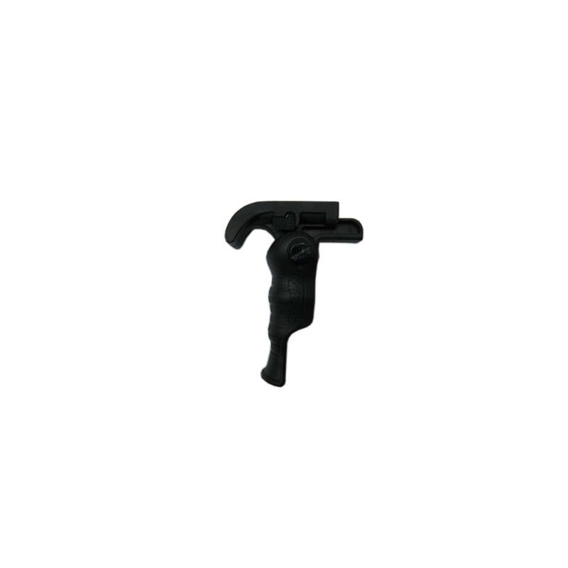 APS Flip Up Tactical Grip with Quick Release ( GG029 )
