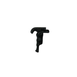 APS Flip Up Tactical Grip with Quick Release ( GG029 )