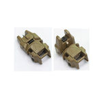 APS Rhino Front Sight ( GG038 )