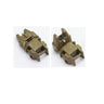 APS Rhino Front Sight ( GG038 )