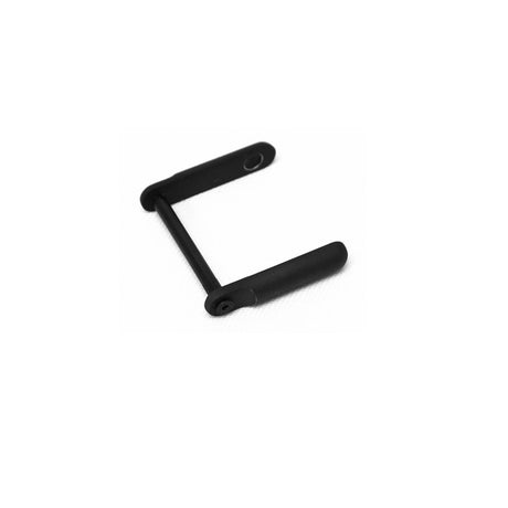 APS AEG Anti Rotation Links for M4 AEG