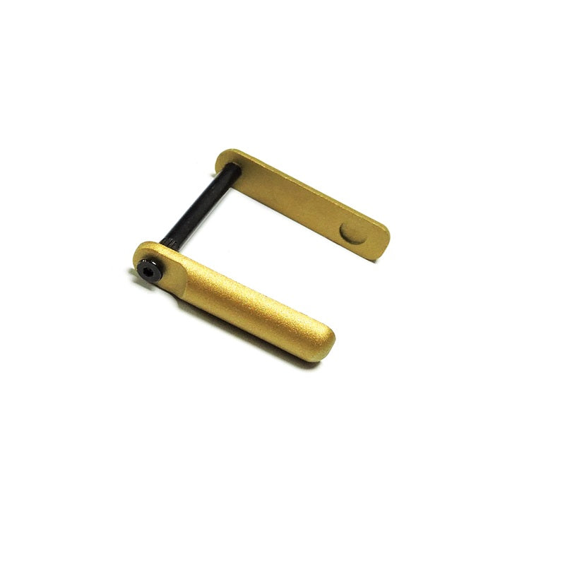 APS AEG Anti Rotation Links for M4 AEG ( GG041 ) – 18 Airsoft