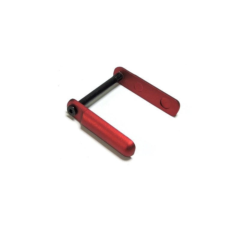 APS AEG Anti Rotation Links for M4 AEG