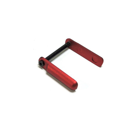 APS AEG Anti Rotation Links for M4 AEG