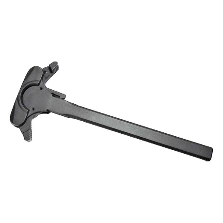 APS PHANTOM Combat Ambi Charging Handle for APS ASR