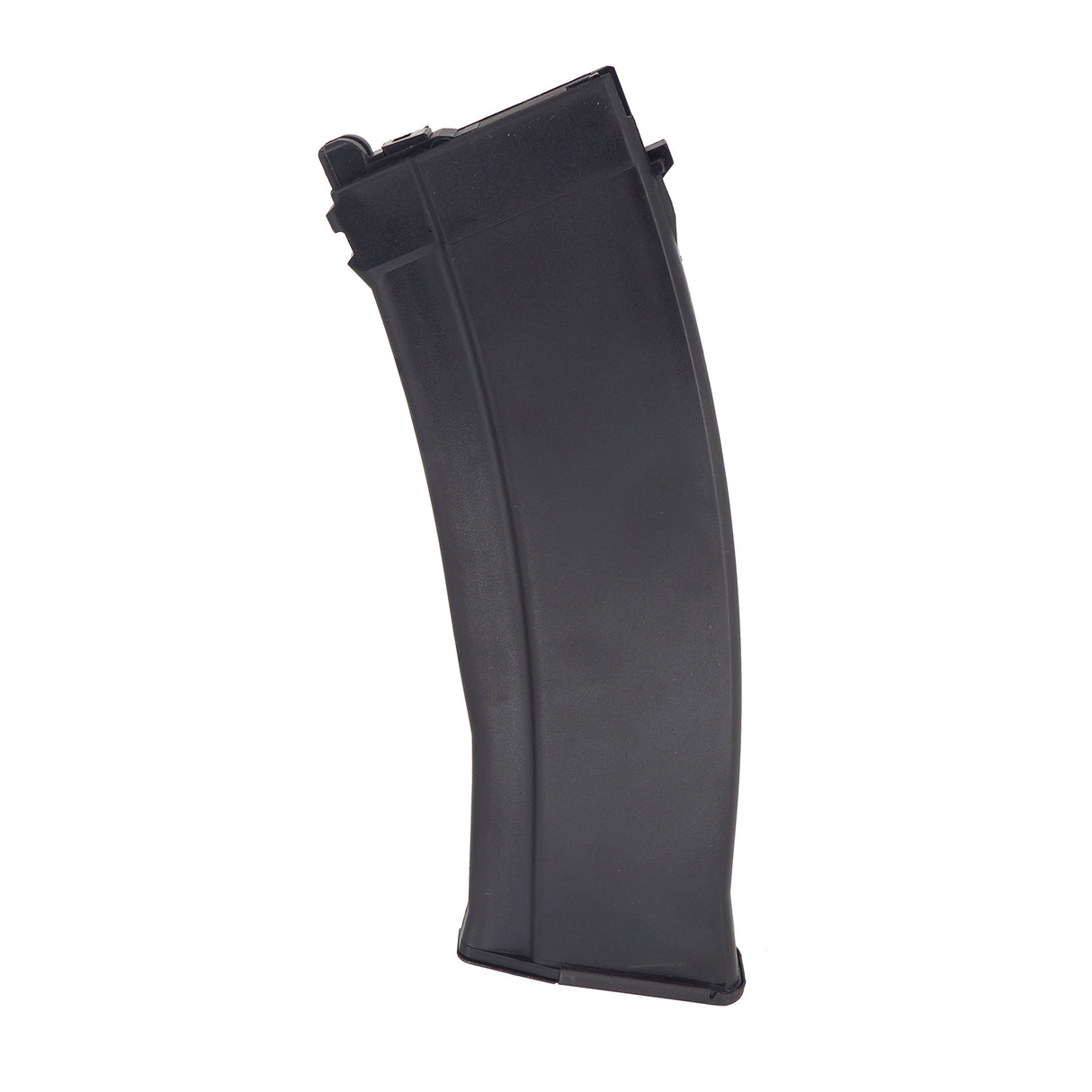 GHK 40 Rds AK74 CO2 Magazine for AK GBB Airsoft ( AK74-CO2-MAG )