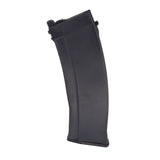 GHK 40 Rds AK74 CO2 Magazine for AK GBB Airsoft ( AK74-CO2-MAG )