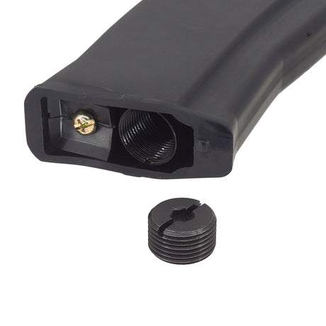 GHK 40 Rds AK74 CO2 Magazine for AK GBB Airsoft ( AK74-CO2-MAG )