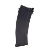 GHK 40 Rds AK74 CO2 Magazine for AK GBB Airsoft ( AK74-CO2-MAG )