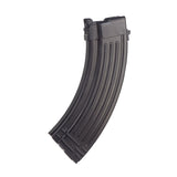 GHK AKM V3 Gas Blowback Airsoft ( AKM-V3 )