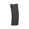 GHK 40 Rds GMAG Gas Magazine for G5 / M4 GBB Airsoft ( GMAG-M4 )