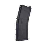 GHK 40 Rds GMAG Gas Magazine for G5 / M4 GBB Airsoft ( GMAG-M4 )