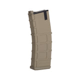 GHK 40 Rds GMAG Gas Magazine for G5 / M4 GBB Airsoft ( GMAG-M4 )
