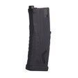 GHK 30 Rds Gas Magazine for HK416 GBB Airsoft ( HK416A5-GAS )