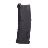 GHK 30 Rds Gas Magazine for HK416 GBB Airsoft ( HK416A5-GAS )