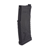 GHK 32 Rds HK Style CO2 Magazine for HK416 GBB Airsoft ( HK416A5-CO2 )
