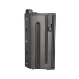GHK 20 Rds Colt Gas Magazine for MK12 / AR GBB Airsoft ( MK12-GAS )