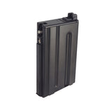 GHK 20 Rds Colt Gas Magazine for MK12 / AR GBB Airsoft ( MK12-GAS )