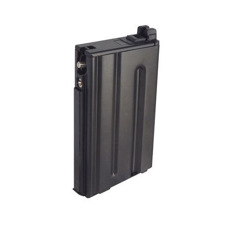 GHK 20 Rds Colt Gas Magazine for MK12 / AR GBB Airsoft ( MK12-GAS )